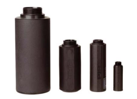 PIAB Silencers อุปกรณ์เก็บเสียง,PIAB, silencer, อุปกรณ์เก็บเสียง, piab thailand,PIAB,Automation and Electronics/Automation Equipment/General Automation Equipment