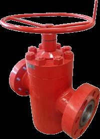 High pressure valves,High pressure valves,,Pumps, Valves and Accessories/Valves/Fuel & Gas Valves
