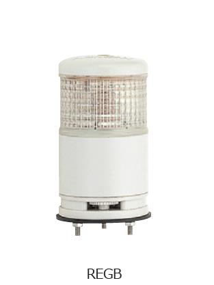 SCHNEIDER (ARROW) LED Indicator Light REGB Series,REGB-24-3, REGB-24-4, SCHNEIDER, ARROW, Indicator Light, Indicator Lamp, LED Indicator Lamp, LED Indicator Light,SCHNEIDER, ARROW,Plant and Facility Equipment/Facilities Equipment/Lights & Lighting
