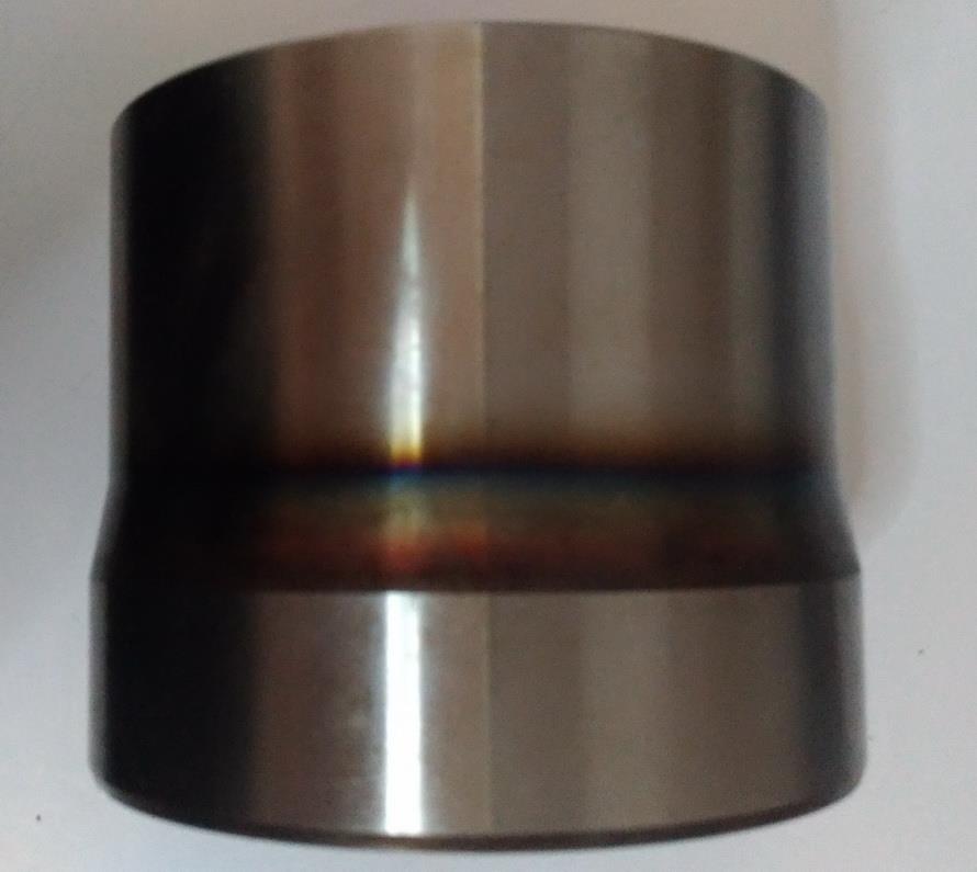 830245 Cam Assambly(Donaldson),Cam Assembly, Rotary Coupling Shaft, Fluild Coupling, Donaldson, 830245 ,Donaldson,Machinery and Process Equipment/Machine Parts