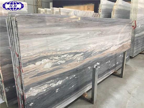 Blue Marble Floor Tile,Palissandro Blue Marble,Blue Marble Floor Tile,marble floor tile, marble slabs for sale, large marble tiles,marble slab,hangmao,Construction and Decoration/Building Materials/Stone, Marble, Granite & Ceramic
