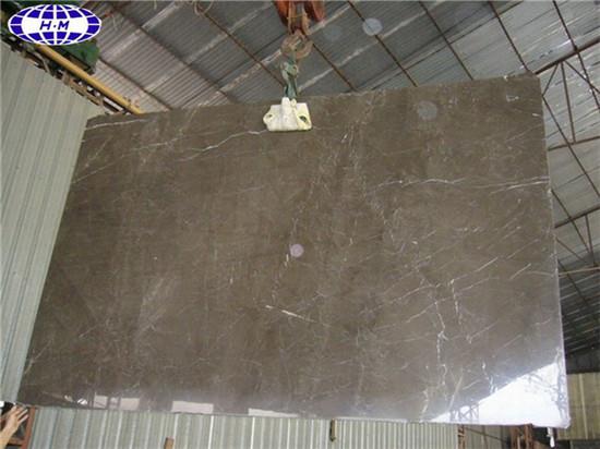 China Brown Marble,Gris Pulpis Marble, China Brown Marble Floor Tile,marble floor tile, marble slabs for sale, large marble tiles,polished marble floor tiles,hangmao,Construction and Decoration/Building Materials/Stone, Marble, Granite & Ceramic