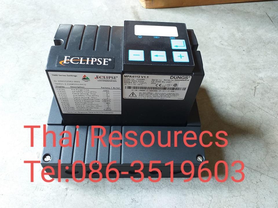Honeywell Eclipse T600 Flame Safeguard Control #Honeywell Eclipse T600 Flame Safeguard Control,Honeywell Eclipse T600 Flame Safeguard Control #Honeywell Eclipse T600 Flame Safeguard Control,Honeywell Eclipse T600 Flame Safeguard Control #Honeywell Eclipse T600 Flame Safeguard Control,Instruments and Controls/Controllers