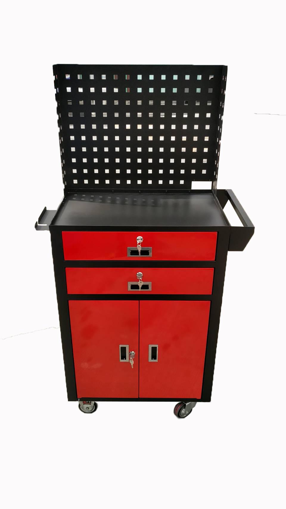 ตู้เครื่องมือช่างเล็ก  ,ตู้  ตู้  ตู้  ตู้  ตู้ ตู้เครื่องมือช่างเล็ก ตู้เครื่องมือช่าง ตู้  ตู้  ตู้  ตู้  ตู้ ,Y2K,Materials Handling/Cabinets/Tool Cabinet