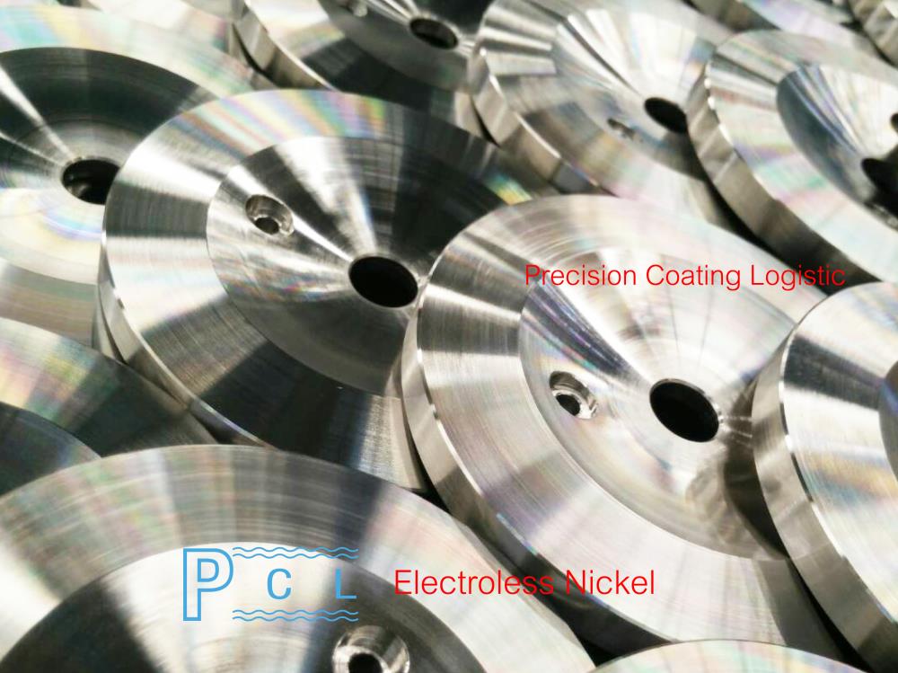 Electroless Nickel Plating ชุบนิเกิลเงา,รับชุบนิเกิล,ชุบนิเกิ้ล,รับชุบนิเกิลเงา,นิเกิล,รับชุบนิเกิล สมุทรปราการ,ชุบนิเกิล,Electroless Nickel,Custom Manufacturing and Fabricating/Finishing Services/Electroless plating