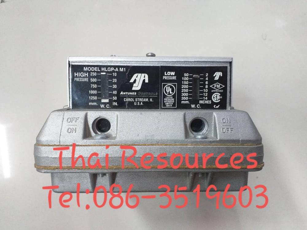 "Antunes"DOUBLE PRESSURE SWITCHS HLGP-A M1#"Antunes"DOUBLE PRESSURE SWITCHS HLGP-A M1,"Antunes"DOUBLE PRESSURE SWITCHS HLGP-A M1#"Antunes"DOUBLE PRESSURE SWITCHS HLGP-A M1,"Antunes"DOUBLE PRESSURE SWITCHS HLGP-A M1#"Antunes"DOUBLE PRESSURE SWITCHS HLGP-A M1,Instruments and Controls/Switches