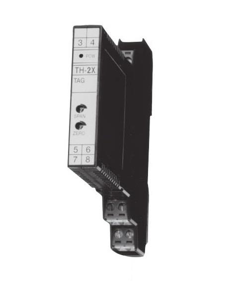 WATANABE Signal Isolate Transmitter TH-2X-3 Series,TH-2X-30L, TH-2X-30H, TH-2X-31L, TH-2X-31H, TH-2X-32L, TH-2X-32H, TH-2X-33L, TH-2X-33H, TH-2X-3AL, TH-2X-3YL, TH-2X-3YH, WATANABE, ASAHI KEIKI, Transmitter, Isolated Transmitter, Signal Isolate Transmitter,WATANABE,Automation and Electronics/Electronic Components/Transmitters