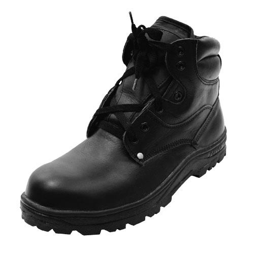 รองเท้าเซฟตี้,รองเท้าเซฟตี้,เอ็กตร้า,Plant and Facility Equipment/Safety Equipment/Foot Protection Equipment