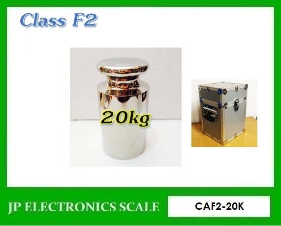 ลูกตุ้มน้ำหนักมาตรฐาน สแตนเลส Class F2 น้ำหนัก20kg CAF2-20K,ชุดตุ้มน้ำหนักสแตนเลส20kg,ตุ้มน้ำหนักสำหรับสอบเทียบ20kg,ตุ้มน้ำหนักเครื่องชั่ง20kg,ลูกตุ้มน้ำหนักมาตราฐาน20kg,ลูกตุ้มชั่งน้ำหนัก20kg,ชุดตุ้มทองเหลือง,ตุ้มน้ำหนักเหล็กหล่อ,  ตุ้มน้ำหนักชุบโคเมี่ยม ,ลูกตุ้มเหล็ก ราคา,ตุ้มน้ำหนักตะขอ,ตุมน้ำหนักลูกเดี่ยว,ตุ้มน้ำหนักแบบชุด,CALSS F1,class F2,class M2,,CAF2-20K,Instruments and Controls/Calibration Services