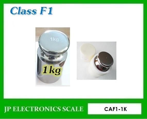 ลูกตุ้มน้ำหนักมาตรฐาน สแตนเลส Class F1 น้ำหนัก1000g (1kg)  CAF1-1000g,ลูกตุ้มน้ำหนักมาตรฐาน, CAF1-1000g, ลูกตุ้มสแตนเลส, ลูกตุ้มเหล็กหล่อ, Class F1, CAF1-1000g, ลูกตุ้มน้ำหนักสอบเทียบ, ลูกตุ้มชั่งน้ำหนัก,Class F1,Instruments and Controls/Calibration Services