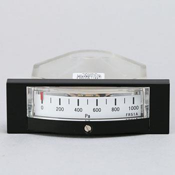 MANOSTAR Micro Differential Pressure Gauge FR51AHV1000D,FR51A, FR51AHV, FR51AHV1000D, MANOSTAR FR51AHV1000D, YAMAMOTO FR51AHV1000D, Gauge FR51AHV1000D, Pressure Gauge FR51AHV1000D, Differential Pressure Gauge FR51AHV1000D, Micro Differential Pressure Gauge FR51AHV1000D, MANOSTAR Gauge, MANOSTAR Pressure Gauge, MANOSTAR Differential Pressure Gauge, MANOSTAR Micro Differential Pressure Gauge, YAMAMOTO Gauge, YAMAMOTO Pressure Gauge, YAMAMOTO Differential Pressure Gauge, YAMAMOTO Micro Differential Pressure Gauge,MANOSTAR,Instruments and Controls/Gauges