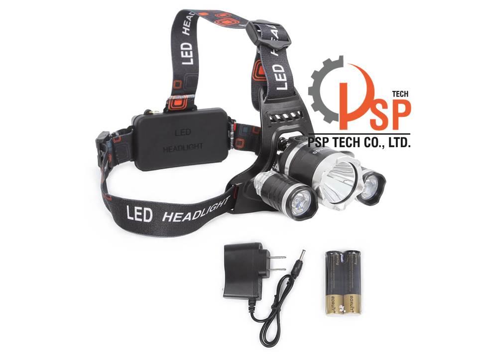 LED HEAD LAMP ,LED HEAD LAMP ,-,Tool and Tooling/Tooling