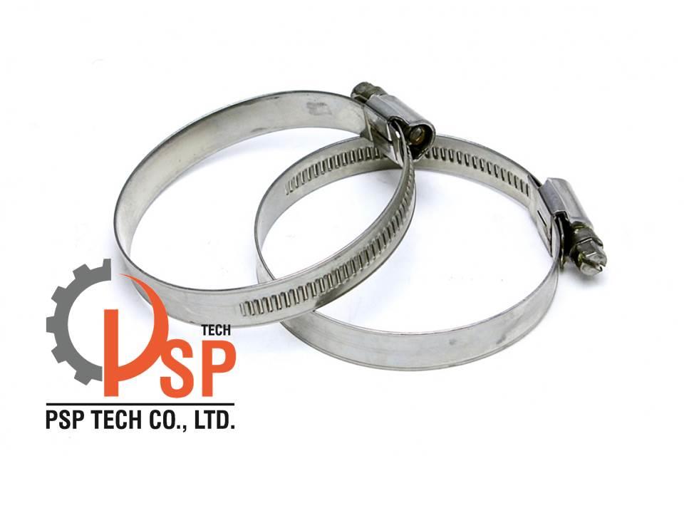 HOSE CLAMP ,HOSE CLAMP ,HPS,Tool and Tooling/Tooling