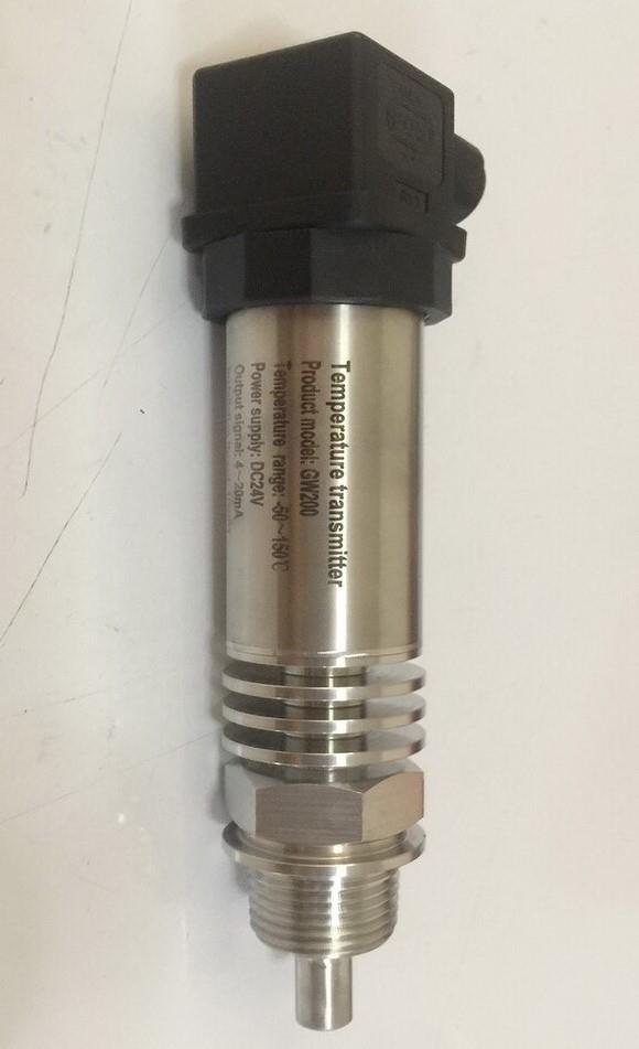 Temperature Transmitter(US),Thermocouple, Thermo Sensor, Pt100, Temperature Sensor, US , GW200 ,RTD , Probe,US,Instruments and Controls/Thermometers