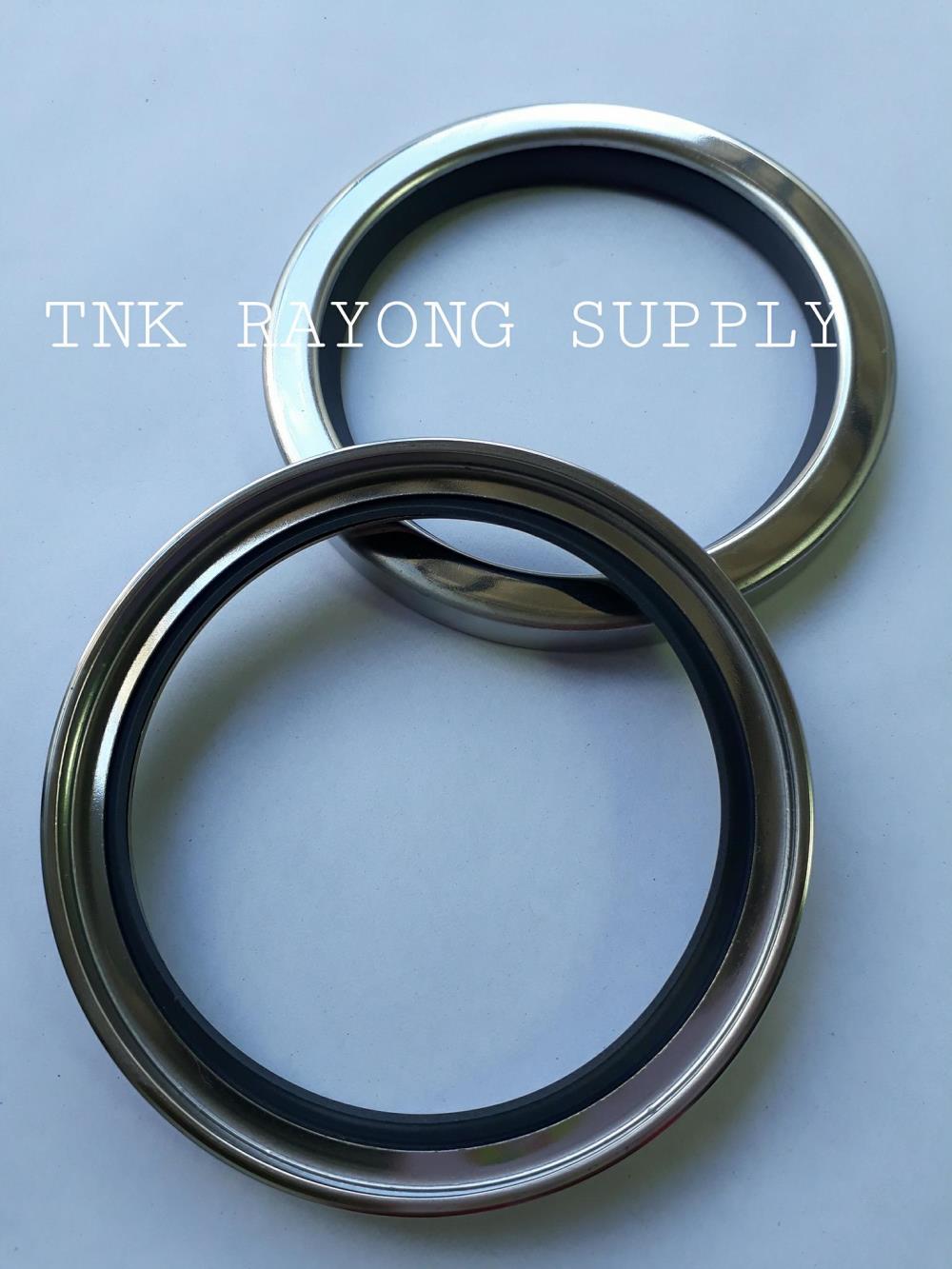 PS-SEAL 95x120x12,Ptfe oil seal,,Industrial Services/Repair and Maintenance