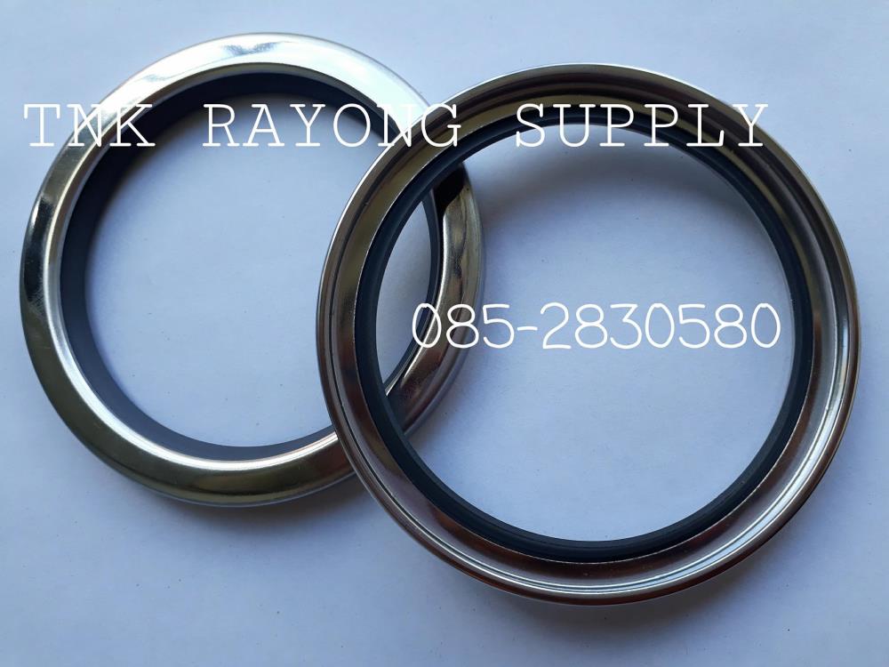 PS-SEAL 155X185X12,Ptfe oil seal,,Industrial Services/Repair and Maintenance