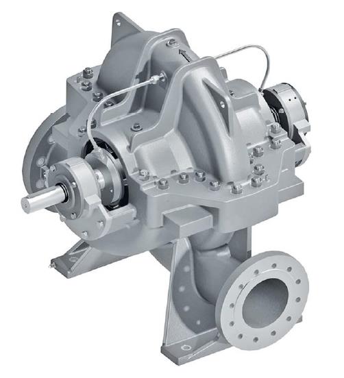 APOLLO ZMLK-200,ZMLK-200/320-008/CN, APOLLO ZMLK-200,APOLLO PUMP,Pumps, Valves and Accessories/Pumps/Centrifugal Pump