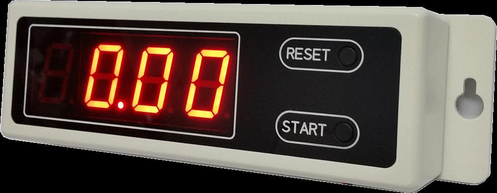 AB-214,นับเวลา Timer,Smicro,Instruments and Controls/Timer