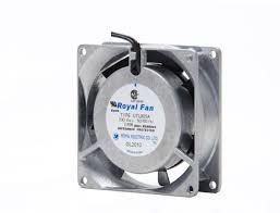 ROYAL Electric Fan UT850C Series,UT850C, UT851C, UT852C, UT855C, UT856C, UT857C, ROYAL, ROYAL Fan, Electric Fan, Axial Fan, Cooling Fan, Ventilation Fan, ROYAL Electric Fan,ROYAL,Machinery and Process Equipment/Industrial Fan