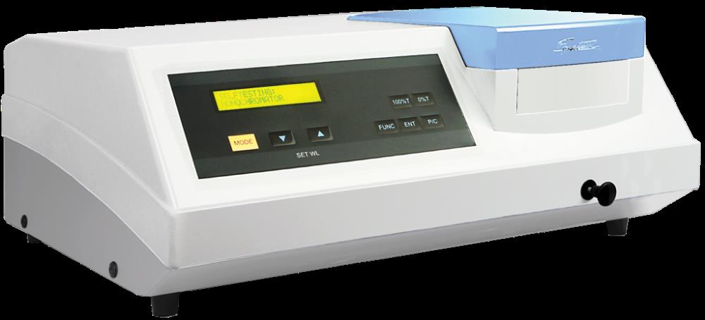 UV/VIS Spectrophotometer,spectrophotometer, UV/VIS,Spectrum,Instruments and Controls/Instruments and Instrumentation