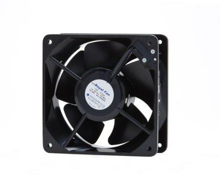 ROYAL Electric Fan UT670DG-TP Series,UT670DG-TP, UT675DG-TP, UT676DG-TP, UT677DG-TP, ROYAL, ROYAL Fan, Industrial Fan, Electric Fan, Axial Fan, Cooling Fan, Ventilation Fan, ROYAL Electric Fan,ROYAL,Machinery and Process Equipment/Industrial Fan