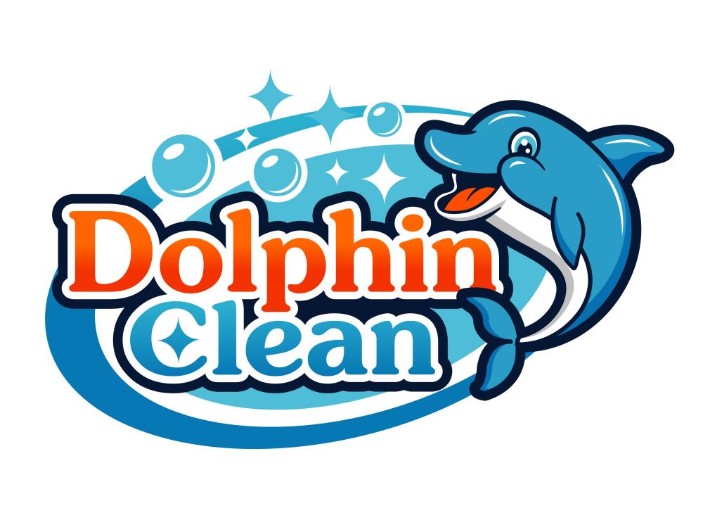 Dolphin clean,น้ำยาล้างทำความสะอาด ล้างเครื่องจักร ไม่ติดไฟ ล้างคราบน้ำมันจารบี บริการล้างทำความสะอาด,JCP group,Chemicals/Removers and Solvents