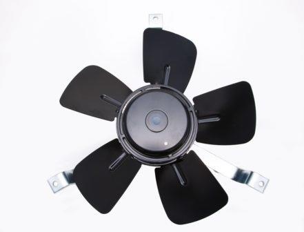 ROYAL Electric Fan TR400P049H-2 Series, TR400P049H-2, TR400P549H-2, TR400P549H-3, ROYAL, ROYAL Fan, Industrial Fan, Electric Fan, Axial Fan, Cooling Fan, Ventilation Fan, ROYAL Electric Fan,ROYAL,Machinery and Process Equipment/Industrial Fan