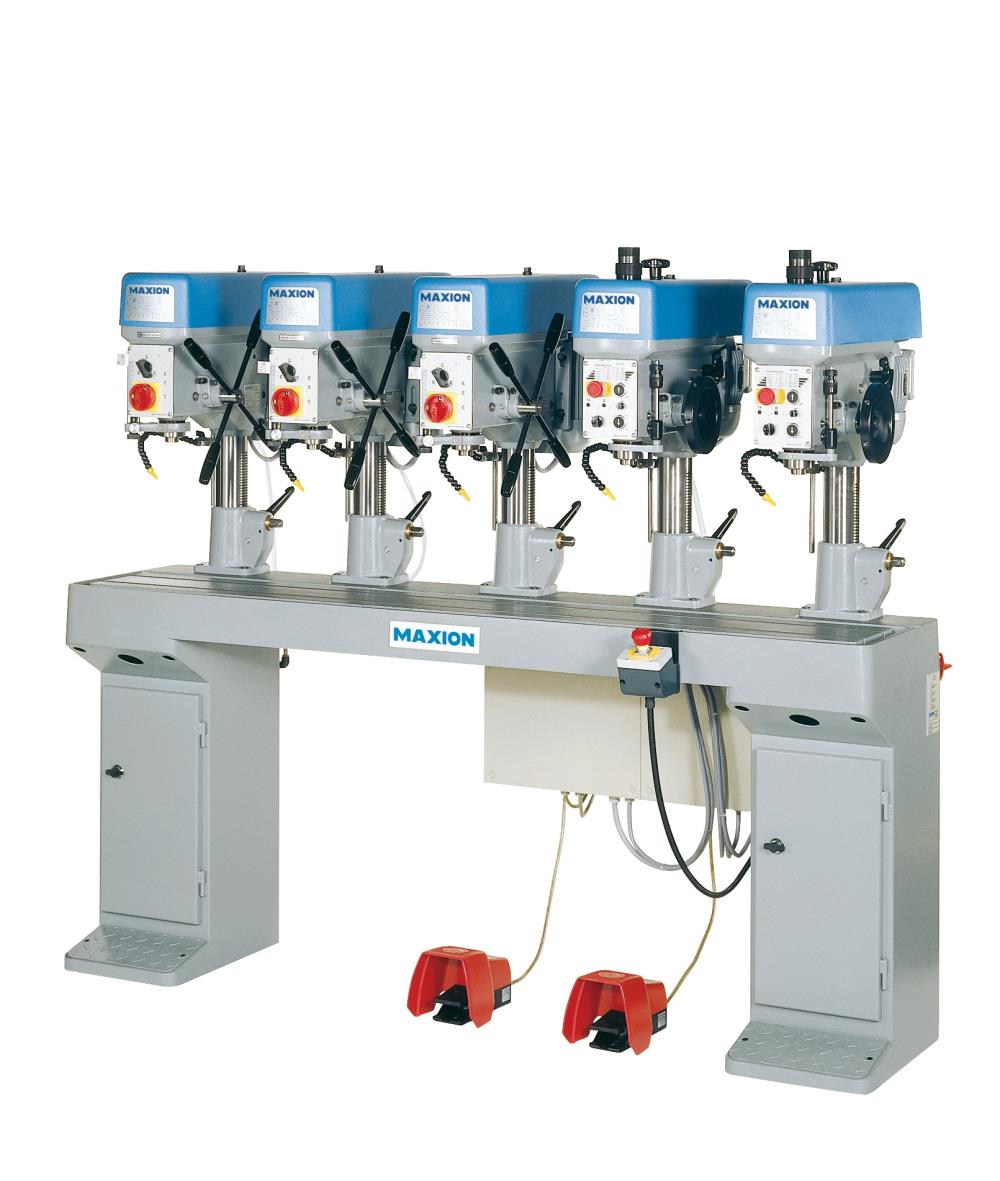 ผลิตเครื่องเจาะต๊าป ตามแบบ,Drilling tapping machine,ผลิตเครื่องเจาะต๊าป ตามแบบ,Machinery and Process Equipment/Machinery/Machinery - All Types