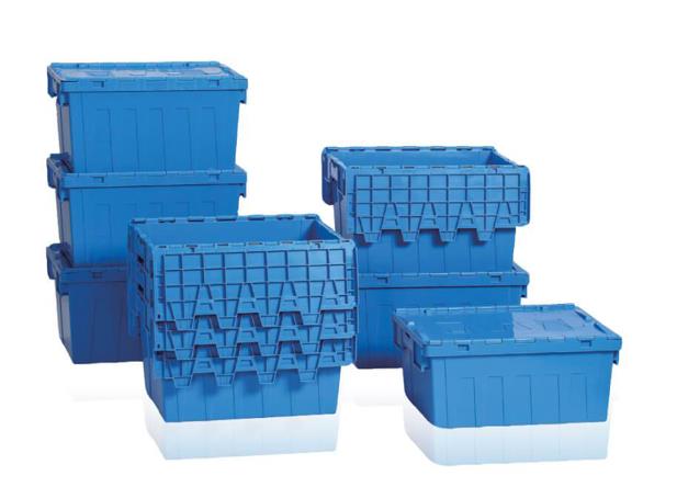 ATTACHED LID CONTAINER Material 100% Virgin PP,ATTACHED LID CONTAINER Material 100% Virgin PP,,Energy and Environment/Others