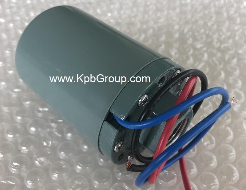 SANWA DENKI Pressure Switch SPS-8T-C, ON/0.35MPa, OFF/0.32MPa, Rc3/8, ZDC2, PP,SPS-8T, SPS-8T-C, SANWA SPS-8T-C, SANWA DENKI SPS-8T-C, Pressure Switch SPS-8T-C, SANWA, SANWA DENKI, Pressure Switch,SANWA DENKI,Instruments and Controls/Switches