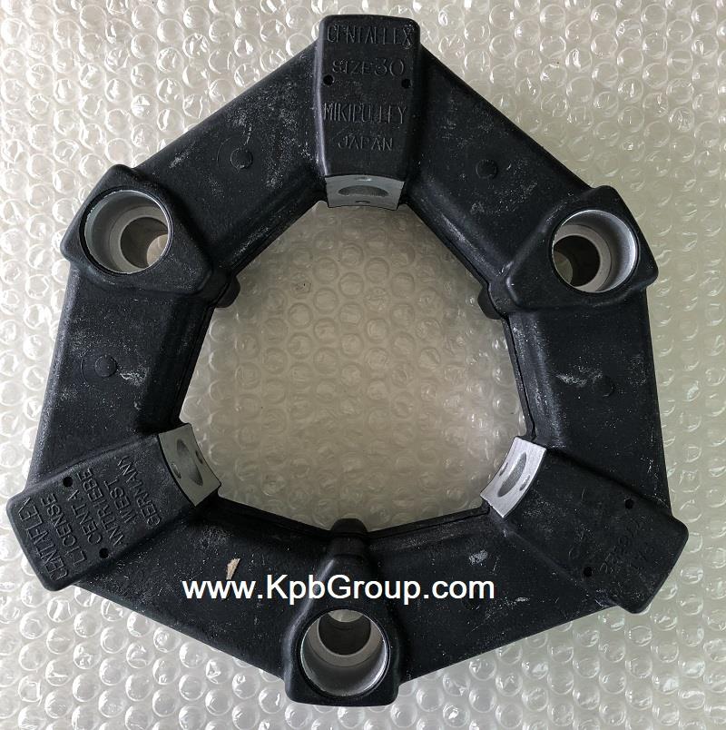 MIKI PULLEY Rubber Body Only For Centaflex Rubber Coupling CF-A-xxx-O0 Series,CF-A-xxx-O0-1360, CF-A-001-O0-1360, CF-A-002-O0-1360, CF-A-001-O4-1360, CF-A-001-O8-1360, CF-A-012-O0-1360, CF-A-016-O0-1360, CF-A-022-O0-1360, CF-A-025-O0-1360, CF-A-028-O0-1360, CF-A-030-O0-1360, CF-A-050-O0-1360, CF-A-080-O0-1360, CF-A-090-O0-1360, CF-A-140-O0-1360, CF-A-200-O0-1360, CF-A-250-O0-1360, CF-A-400-O0-1360, MIKI, MIKI PULLEY Rubber Body, Centaflex, Rubber Coupling ,CENTAFLEX,Machinery and Process Equipment/Machine Parts