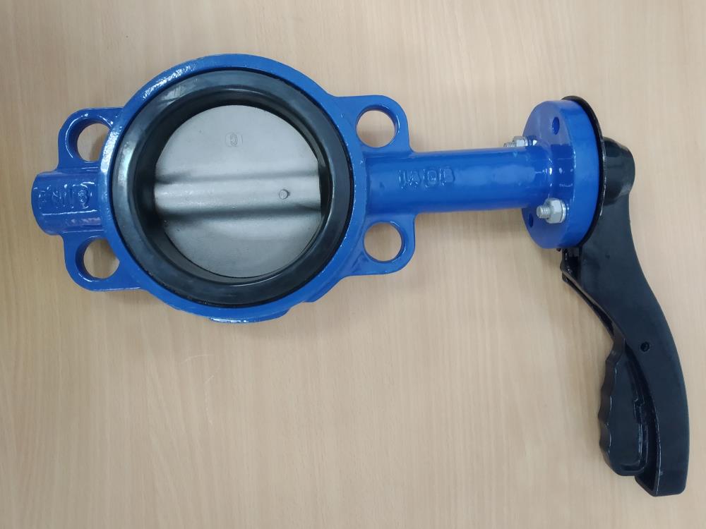 Butterfly Valve วาล์วปีกผีเสื้อ,butterfly valve,Butterfly Valve ราคา, Butterfly Valve คือ, Butterfly Valve ขนาด, Butterfly Valve หัวขับ,วาล์วปีกผีเสื้อ,IWAKO,Pumps, Valves and Accessories/Valves/Butterfly Valves