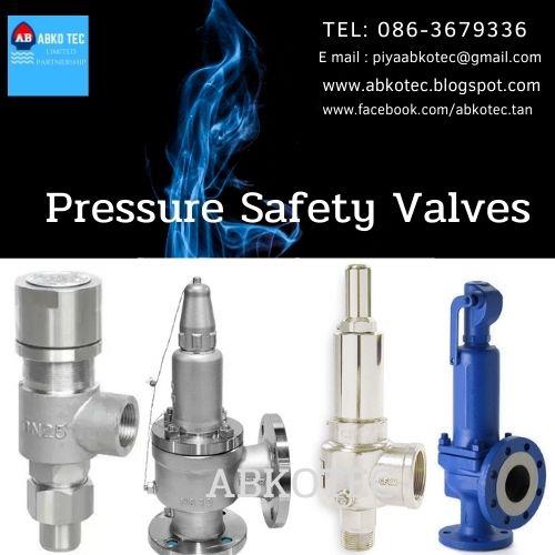 stainless steel safety valve Safety Valve (Safety Valve สแตนเลส),safety relief valve , วาล์วลดแรงดัน , เซฟตี้วาล์ว, safety valve, วาล์วนิรภัย,relief valve, new flow safety valve,IWAKO, NEW-FLOW,Pumps, Valves and Accessories/Valves/Safety Valve
