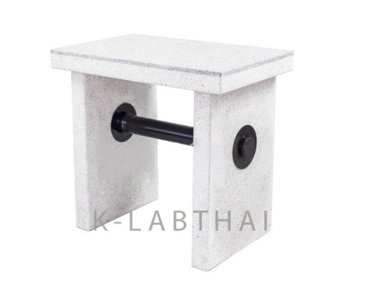 โต๊ะวางเครื่องชั่งไร้แรงสะทือน Standard Balance Table,โต๊ะวางเครื่องชั่งความละเอียดสูง, ยางกันสะเทือน Anti Vibration polymers, โต๊ะหินอ่อน, โต๊ะหินแกรนิต,K-LABTHAI,Instruments and Controls/Laboratory Equipment