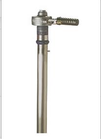 FTI DRUM/BARREL PUMP_TM-SERIES,Centrifugal Pump ,,Pumps, Valves and Accessories/Pumps/Centrifugal Pump