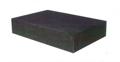 แท่นระดับหินแกรนิต เกรด 0 (Granite Surface Plate),แท่นระดับ,หินแกรนิตมแท่นระดับหินแกรนิต,Granite Surface Plate,Phentech,Tool and Tooling/Other Tools