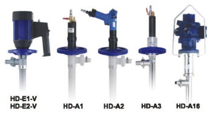 DINO DRUM/BARREL/CONTAINER PUMP,dino,barrel pump,ปั๊มมือ,,DINO,Pumps, Valves and Accessories/Pumps/Oil Pump