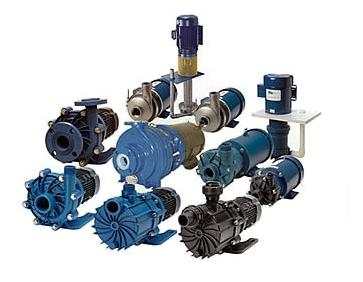 Centrifugal Pumps,Centrifugal Pumps,FTI,centrifugal pump,,,Pumps, Valves and Accessories/Pumps/Centrifugal Pump