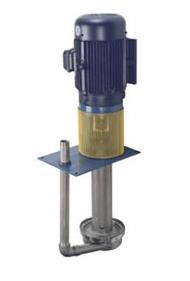Centrifugal Pumps : AV-SERIES,Centrifugal Pump,FTI,Pumps, Valves and Accessories/Pumps/Centrifugal Pump