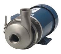 Centrifugal Pumps : AC-SERIES,Centrifugal Pump,FTI,Pumps, Valves and Accessories/Pumps/Centrifugal Pump