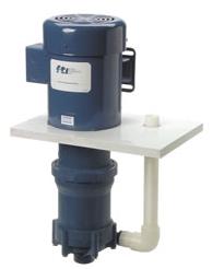 Centrifugal Pumps : VKC  MSV,Centrifugal Pump,FTI,Pumps, Valves and Accessories/Pumps/Centrifugal Pump