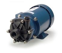 Centrifugal Pumps : KC  MSKC,magnetic drive pump,cenrtifugal,FTI,Pumps, Valves and Accessories/Pumps/Centrifugal Pump