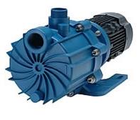 Centrifugal Pumps : SP-SERIES,magnetic drive pump,centrifugal,FTI,Pumps, Valves and Accessories/Pumps/Centrifugal Pump