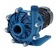 Centrifugal Pumps : DB-SERIES,Magnetic drive pump,centrifugal,FTI,Pumps, Valves and Accessories/Pumps/Centrifugal Pump