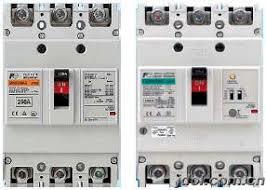 FUJI ELECTRIC,Power Relay, Inverter, Breaker, Magnet Switch,FUJI ELECTRIC,Automation and Electronics/Access Control Systems
