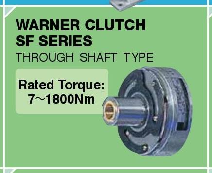 SINFONIA Electromagnetic Clutch SF Series,SF-250/BMS-AG, SF-250/FMS, SF-250/BMG, SF-250/FMG, SF-400/BMS-AG, SF-400/FMS, SF-400/BMG, SF-400/FMG, SF-500/BMP, SF-501/BMS, SF-650/IMS, SF-650/IMP, SF-650/BMS, SF-650/BMP, SF-825/IMS, SF-825/IMP, SF-825/BMS, SF-825/BMP, SF-1000/IMS, SF-1000/IMP, SF-1000/BMS, SF-1000/BMP, SF-1225/IMS, SF-1225/IMP, SF-1226/BMS, SF-1225/BMP, SF-1525/IMS, SF-1525/IMP, SF-1525/BMS, SF-1525/BMP,  SF-A525HT/IMS, SF-1525HT/BMS, Electromagnetic Clutch, Magnetic Clutch, Electric Clutch, Warner Clutch,SINFONIA,Machinery and Process Equipment/Brakes and Clutches/Clutch