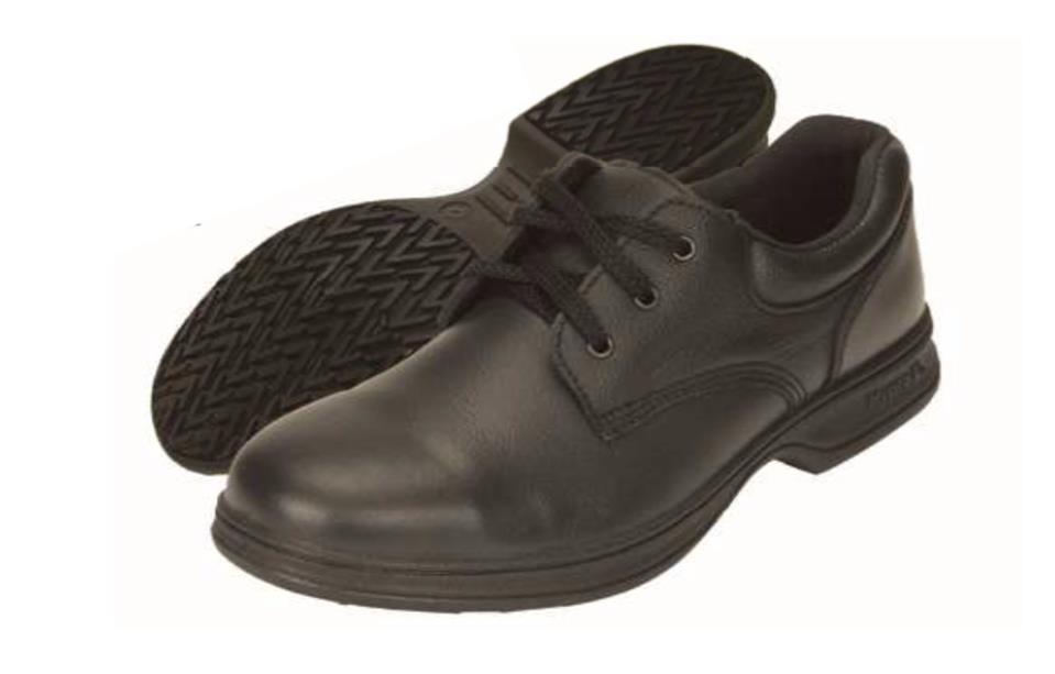 Safety shoes,safety shoes,Nisshin Rubber,Plant and Facility Equipment/Safety Equipment/Foot Protection Equipment