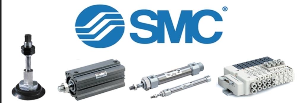 SMC,Smc,SMC THAILAND,SMC PNEUMATIC,SMC,Pumps, Valves and Accessories/Valves/Solenoid Valve