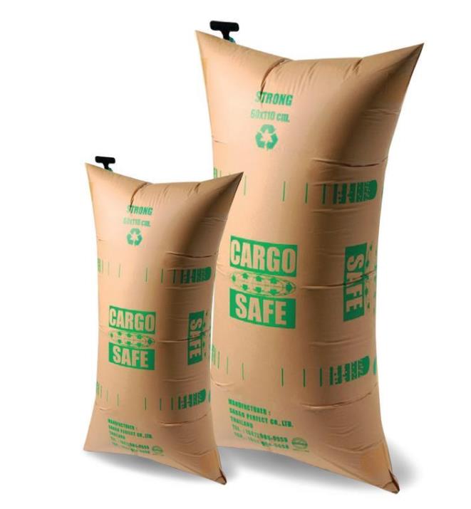 Cargo Safe Airbag,Cargo Safe Airbag,,Logistics and Transportation/Containers