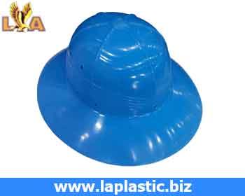หมวกงอบพลาสติก,หมวกงอบ, หมวกชาวนา, หมวกชาวสวน,L.A,Machinery and Process Equipment/Machinery/Agricultural Machinery
